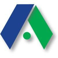 ability professional network, llc logo image