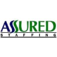 assured staffing