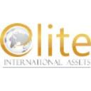 logo of Elite International Assets