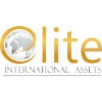 elite international assets