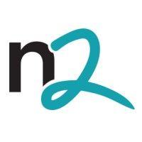 n2uitive corporation logo image