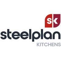 steelplan kitchens ltd logo image