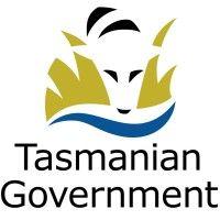 tasmanian government