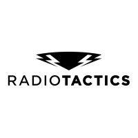 radio tactics group limited