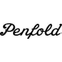 penfold golf limited logo image