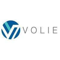 volie logo image