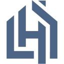 logo of Hallgrave Ltd