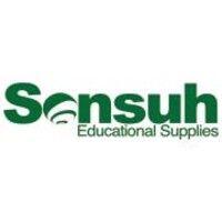 sonsuh educational supplies logo image