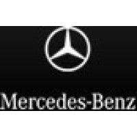 mercedes-benz of reno logo image