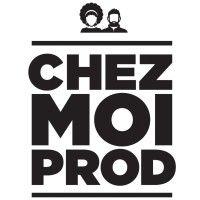 chezmoiprod logo image