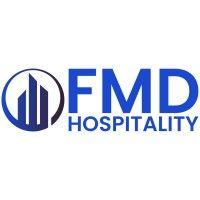 fmd hospitality