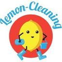 logo of Lemon Cleaning