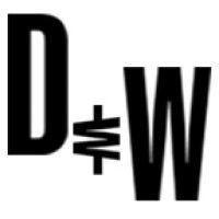 dyson & womack logo image