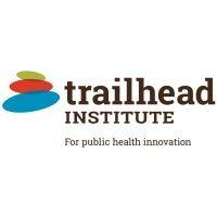 trailhead institute logo image