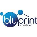 logo of Bluprint Oncology