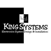 king systems, llc