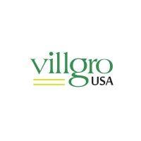 villgro usa logo image