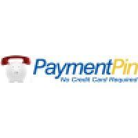 paymentpin logo image