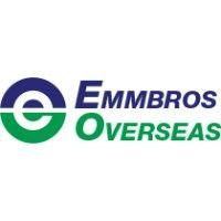 emmbros overseas lifestyle : creators of st.botanica, oriental botanics, man arden, musclexp