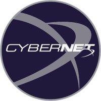 cybernet systems corporation