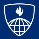 logo of Johns Hopkins Bloomberg School Of Public Health