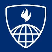 johns hopkins bloomberg school of public health logo image