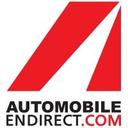 logo of Automobile En Direct