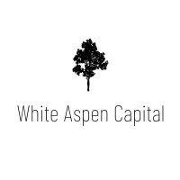 white aspen capital