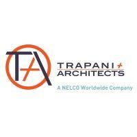 trapani architects