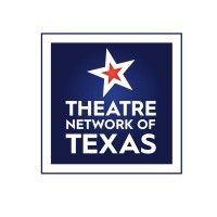 theatre network of texas, inc.