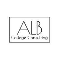 alb college consulting