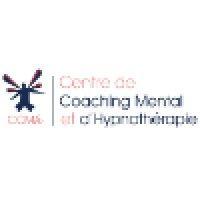 centre de coaching mental et d'hypnothérapie - ccmh logo image