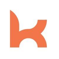 k4 brands logo image