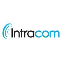 intracom systems, llc logo image