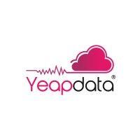 yeapdata