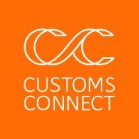 customs connect limited