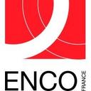 logo of Enco France