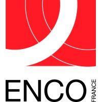 enco-france logo image