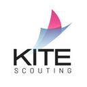 logo of Kite Scouting