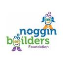 logo of Noggin Builders Foundation