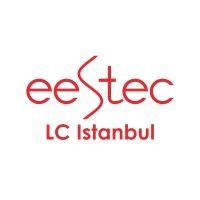 eestec lc istanbul