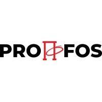 prottofos logo image