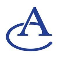 association for coaching (ac) logo image