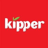 kipper market