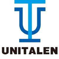 unitalen attorneys at law