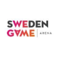 sweden game arena