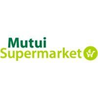 mutuisupermarket - fairone s.p.a. logo image