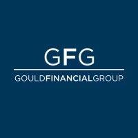 gould financial group