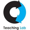 logo of Teaching Lab