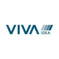 viva idea logo image